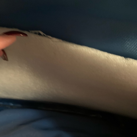 New! Travel cosmetics bag - Picture 8 of 8